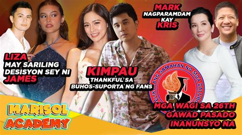 marisol pinayflix|Jakol Espesyal ni Marisol .